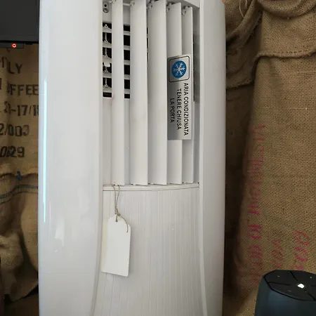 Dom wakacyjny Kryptadion