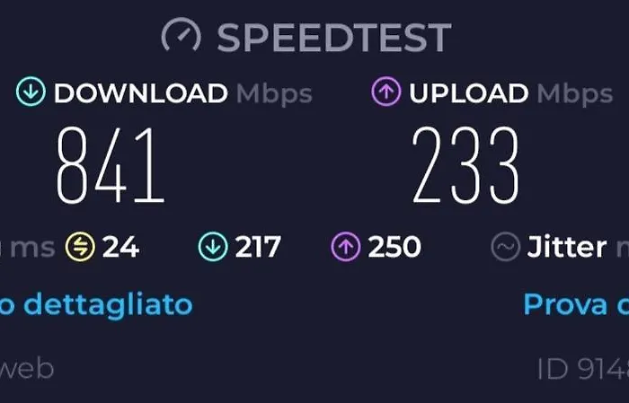 Tatil Evi Kryptadion *