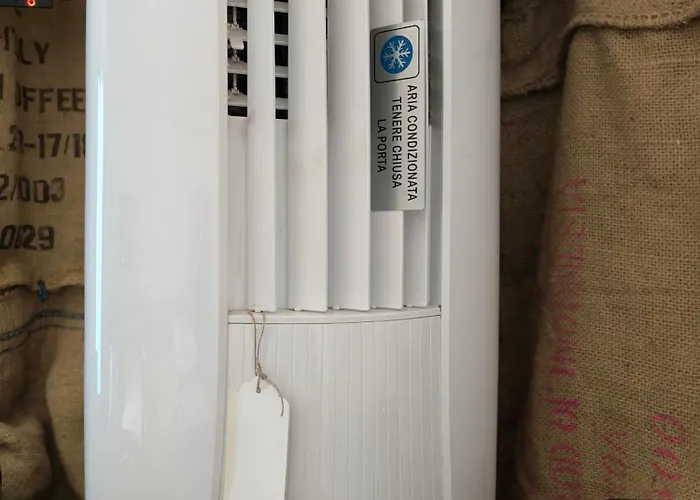 Tatil Evi Kryptadion