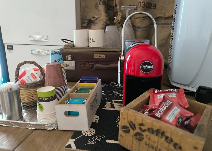 Tatil Evi Kryptadion *