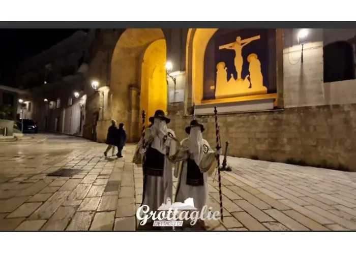 Kryptadion Tatil Evi *