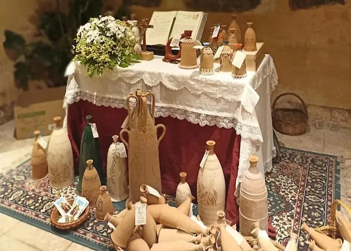 Tatil Evi Kryptadion *