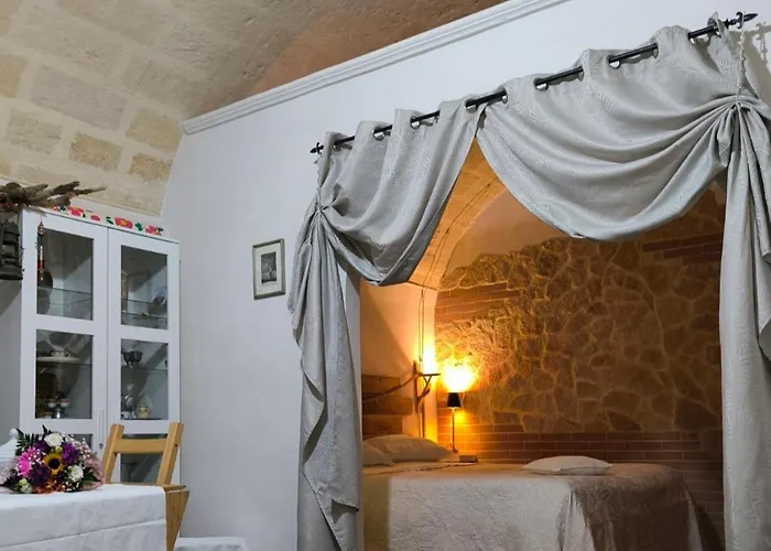 Tatil Evi Kryptadion *