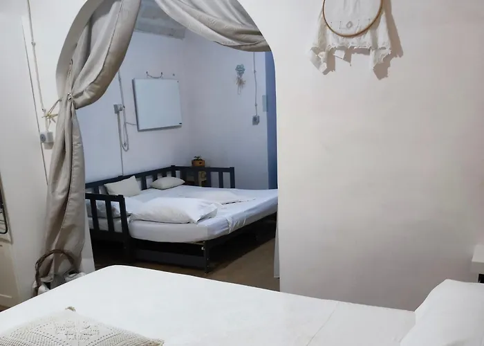 Kryptadion * Grottaglie