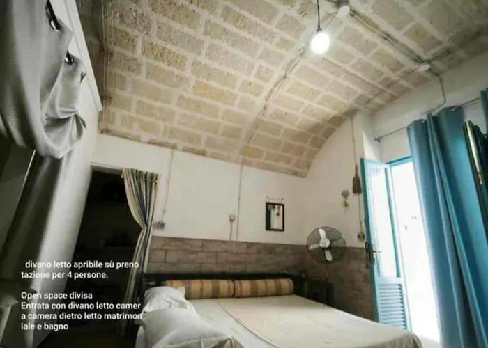 Tatil Evi Kryptadion