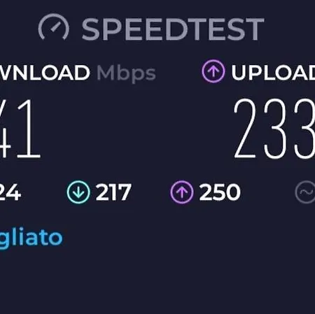 度假居 Kryptadion *