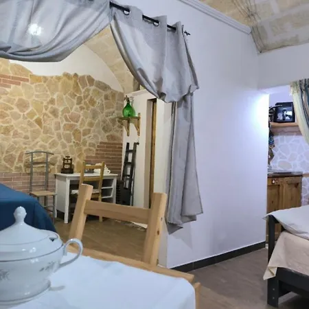 Kryptadion 格罗塔列