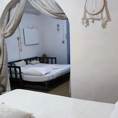 Kryptadion * Grottaglie