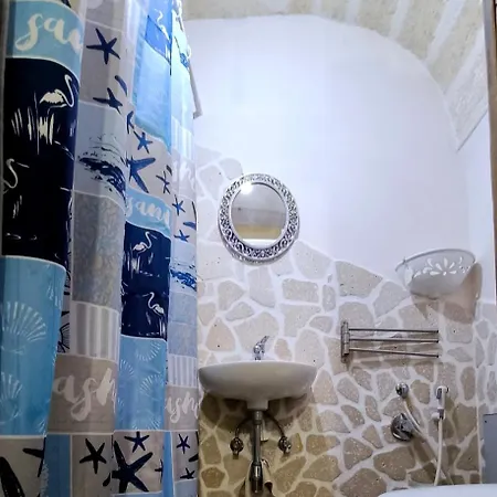 Kryptadion 度假居 *