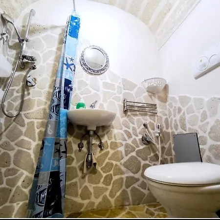 Kryptadion * 格罗塔列