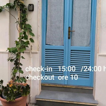 Kryptadion * 格罗塔列