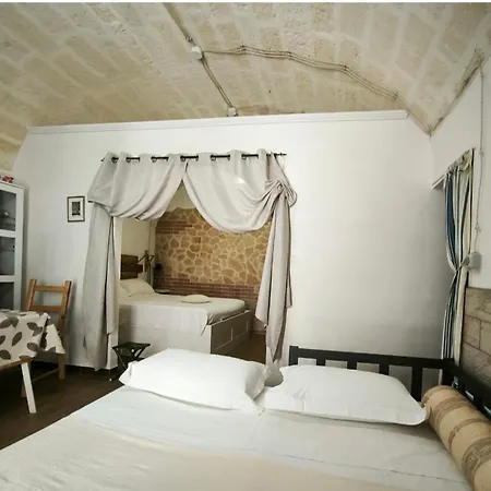 Kryptadion Vakantiehuis