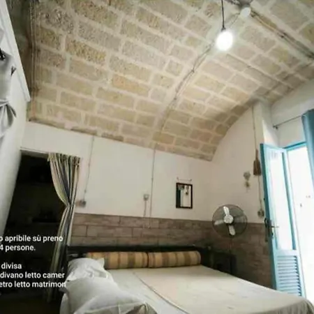 Vakantiehuis Kryptadion